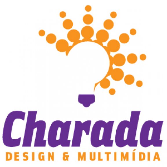 Logo of Charada