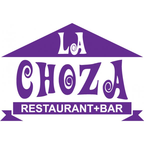 Logo of La Choza Restaurant Bar