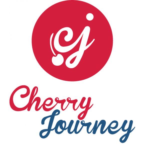 Logo of Cherry Journey