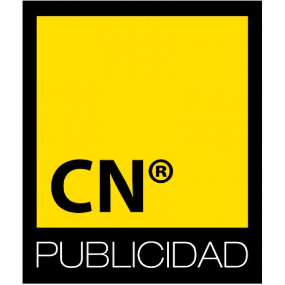 Logo of CN Publicidad