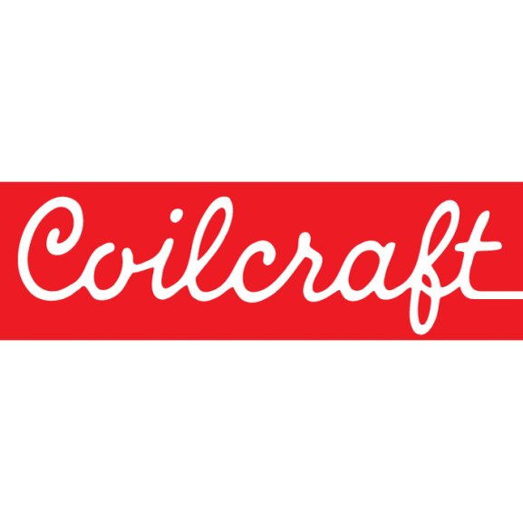 Logo of Coilcraft