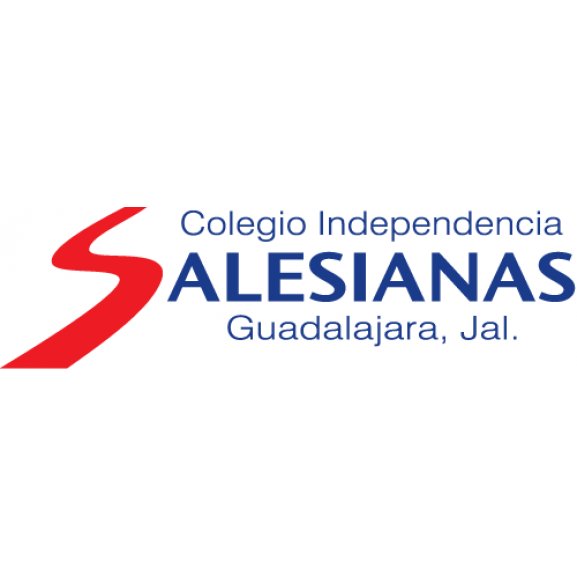 Logo of Salesianas