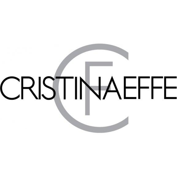 Logo of Cristina Effe