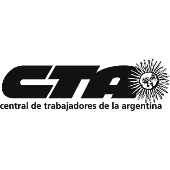 Logo of CTA 