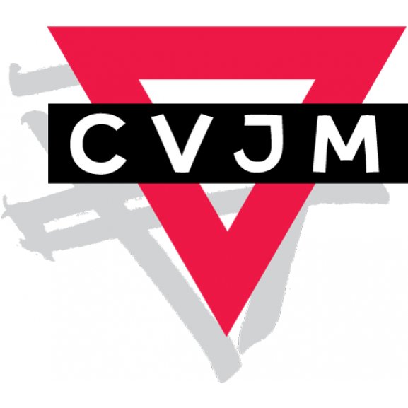 Logo of CVJM