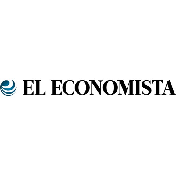Logo of El Economista