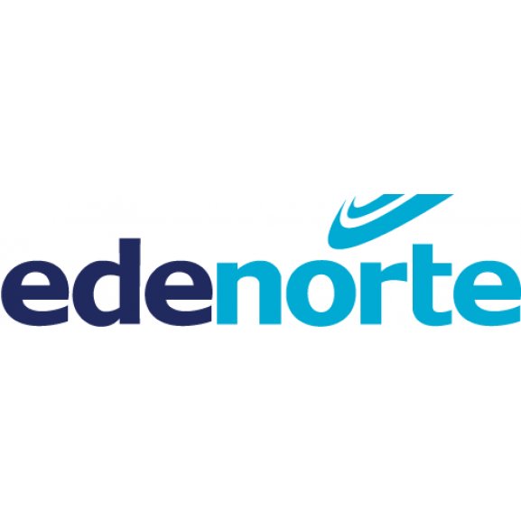 Logo of Edenorte