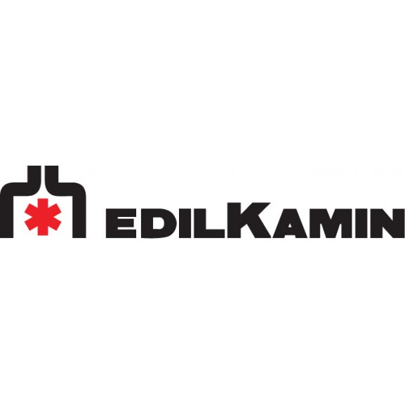 Logo of EdilKamin