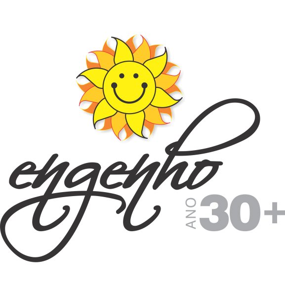 Logo of Engenho