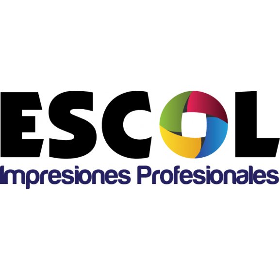 Logo of ESCOL