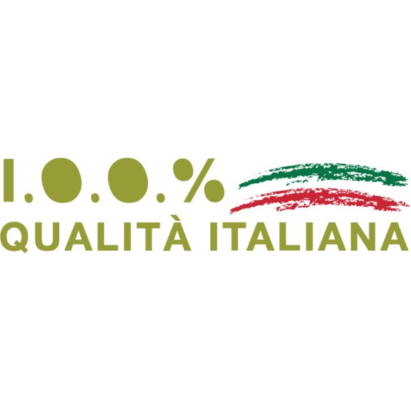 Logo of Extra Vergine IOO