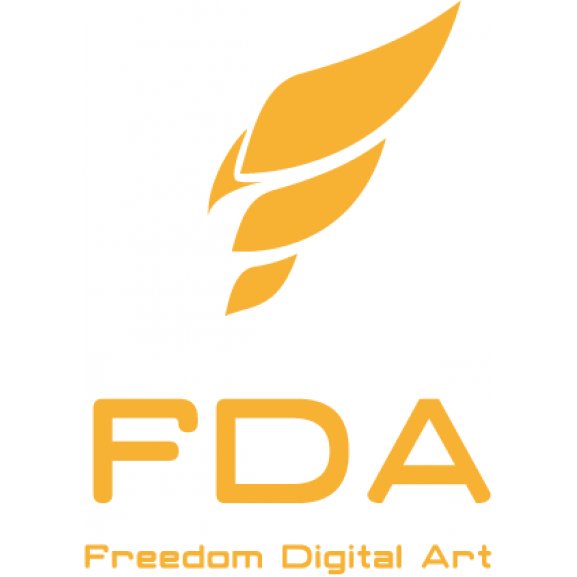 Logo of FDA