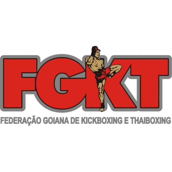 Logo of FGKT