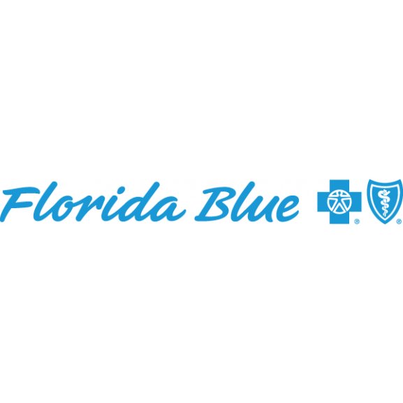 Logo of Florida Blue