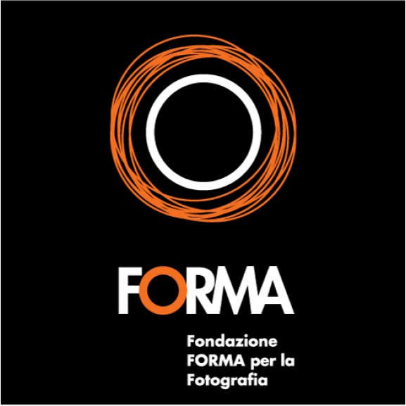 Logo of Fondazione FORMA