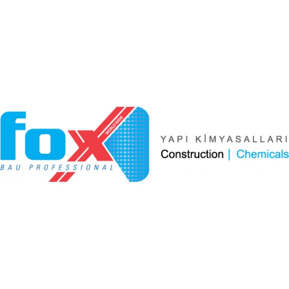 Logo of Fox Bau Professional