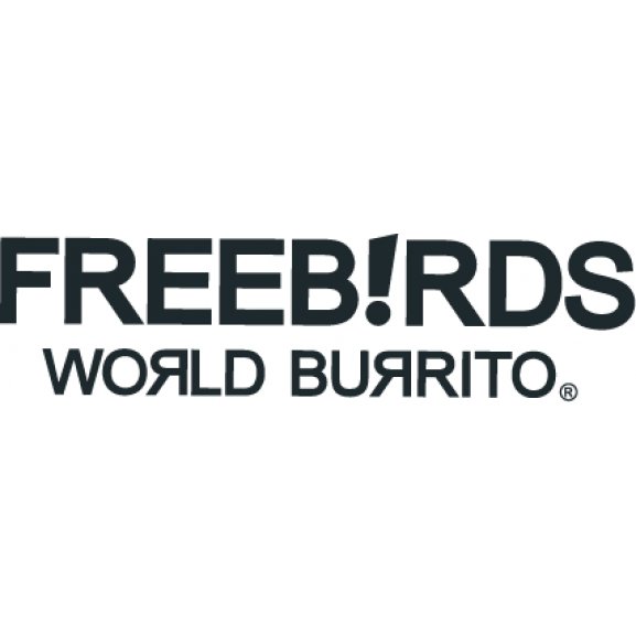 Logo of FreeBirds