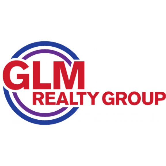 Logo of GLM Realty