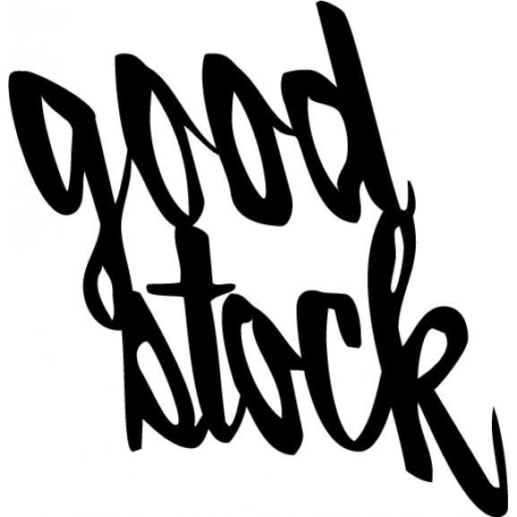 Logo of Good Stock