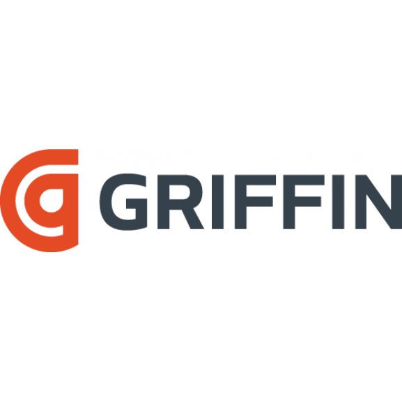 Logo of Griffin