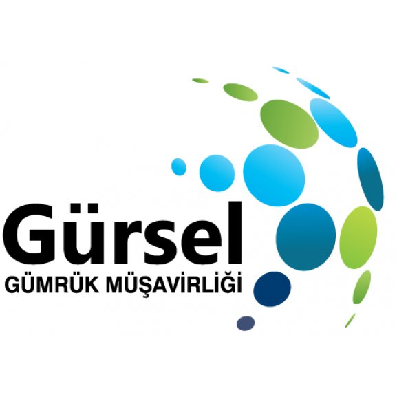 Logo of Gürsel