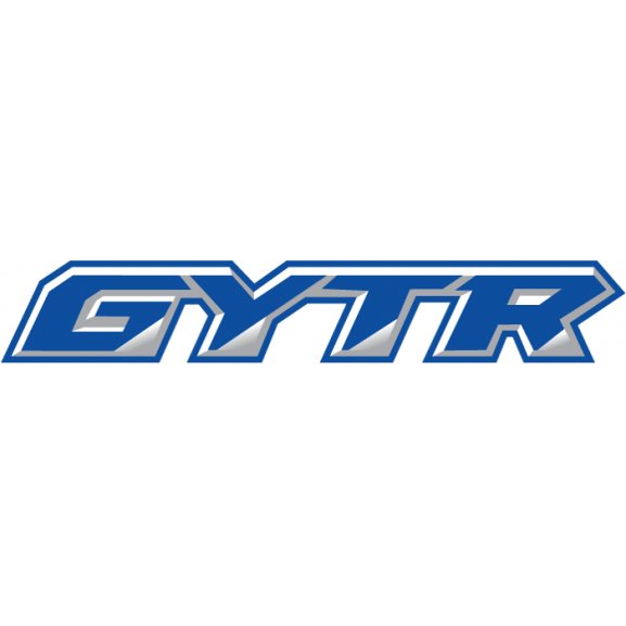 Logo of GYTR