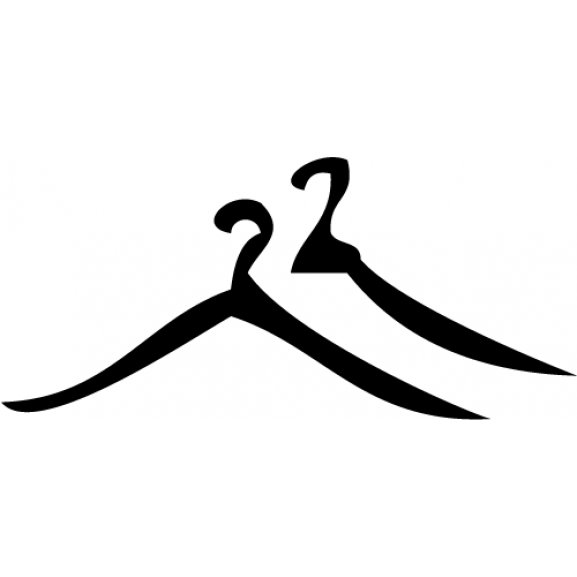 Logo of Remeras Hangers