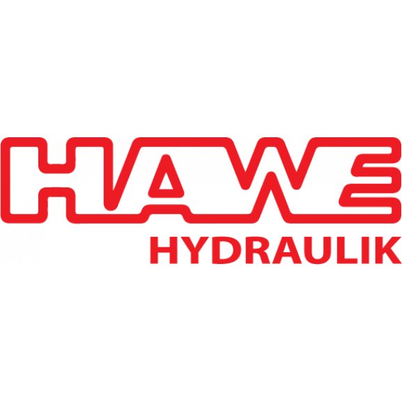 Logo of Have Hydraulik