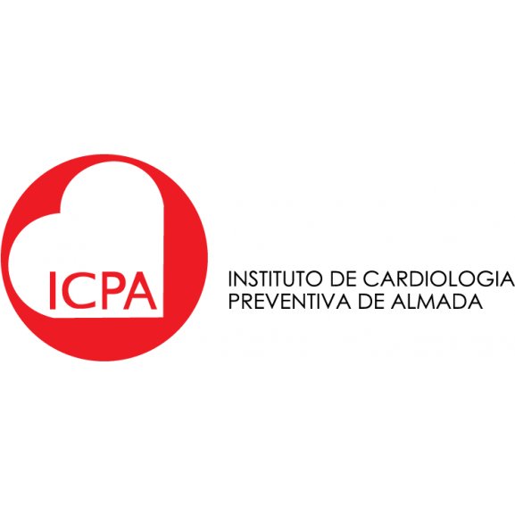 Logo of ICPA