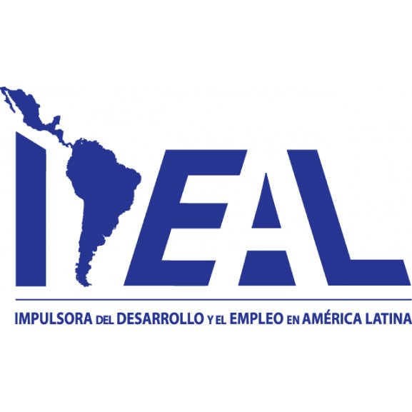 Logo of IDEAL