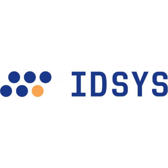 Logo of IDSYS
