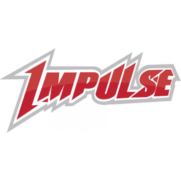 Logo of Impulse