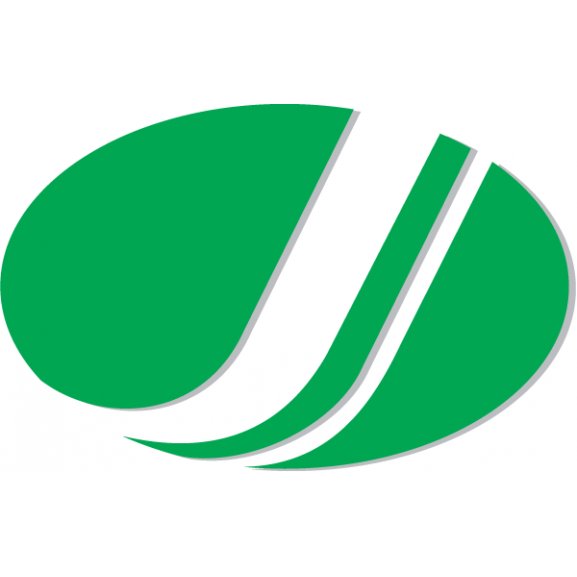Logo of Jamsostek