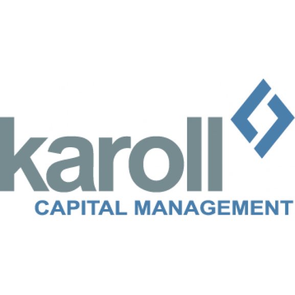 Logo of Karoll