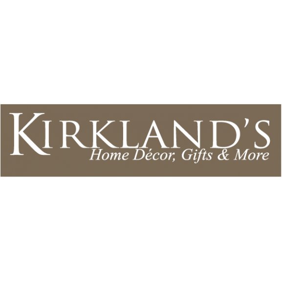 Logo of Kirklands