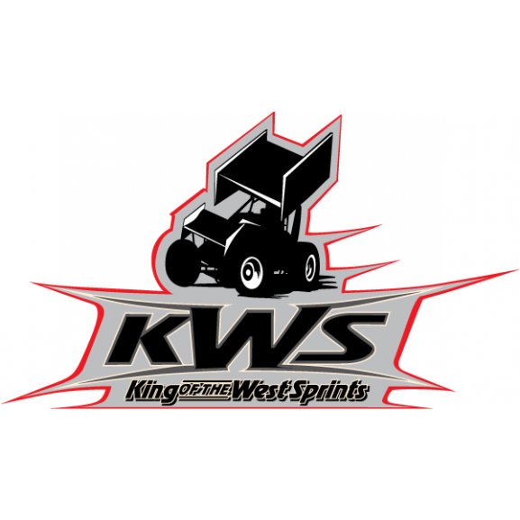Logo of KWS