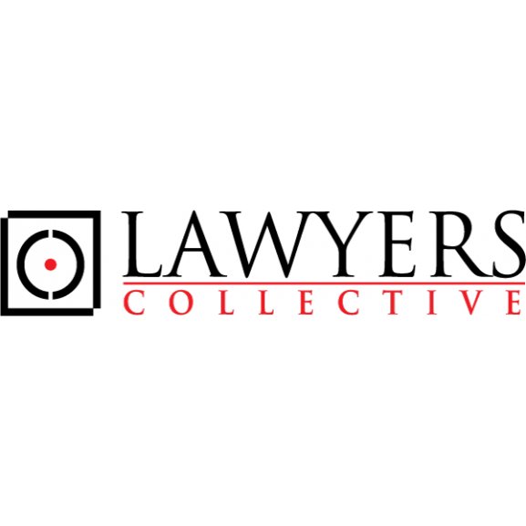 Logo of Lawyers Collective