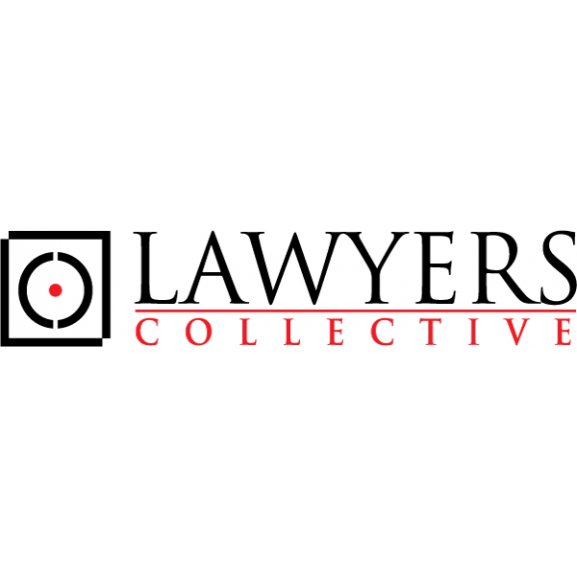 Logo of Lawyers Collective