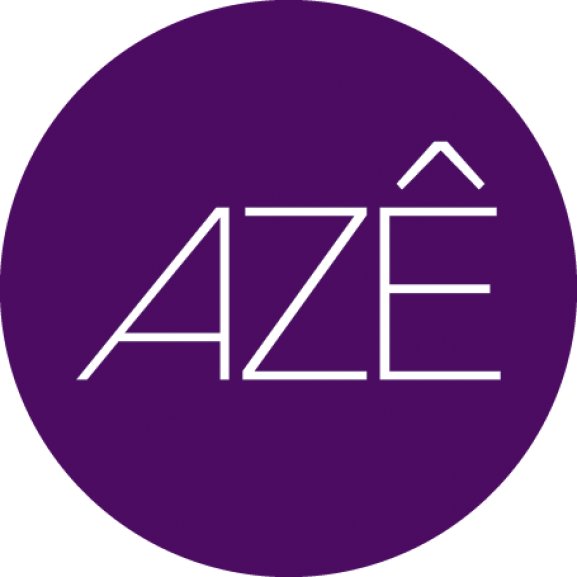 Logo of Azê