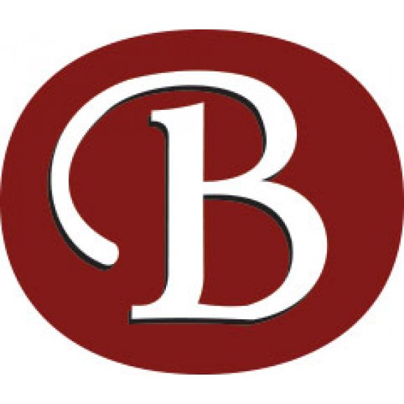 Logo of Bristol Hotel