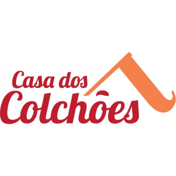 Logo of Casa dos Colchões