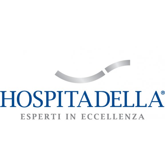 Logo of Hospitadella