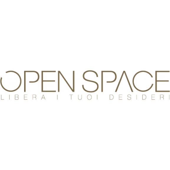 Logo of Openspace
