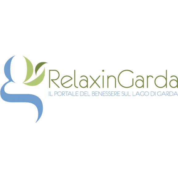 Logo of RelaxinGarda