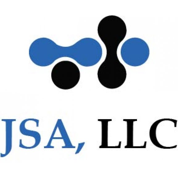 Logo of JSA, LLC