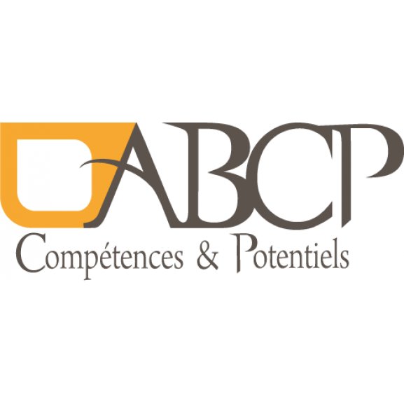 Logo of ABCP