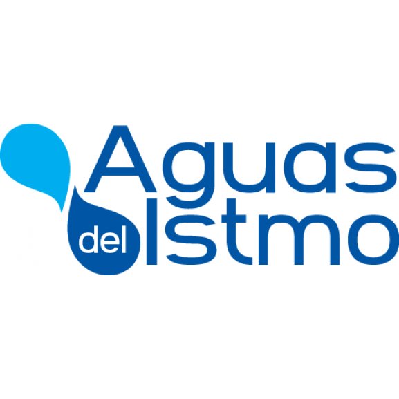 Logo of Aguas del Istmo