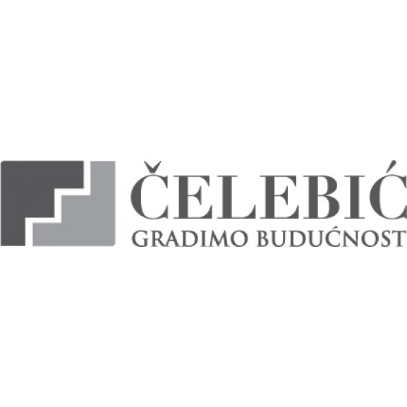 Logo of Celebic