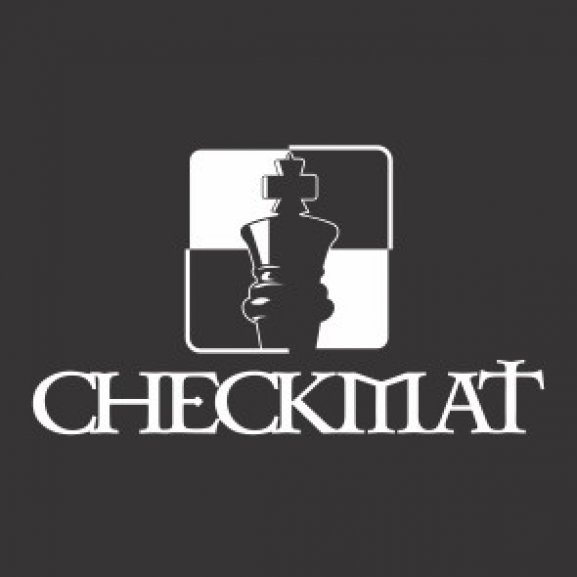 Logo of Checkmat