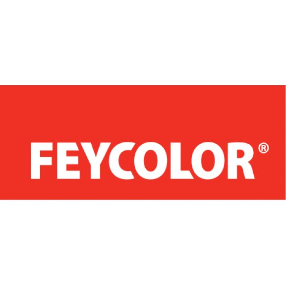 Logo of Feycolor